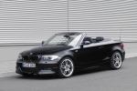 BMW ACS1 Convertible by AC Schnitzer 2008 года